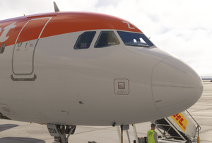 easyJet UK w/Cabin - Fenix A320 (8K) - Pack 1 thumbnail 9