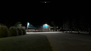 UKDR - Kryvyi Rih Intl. Airport (Lozuvatka) thumbnail 14