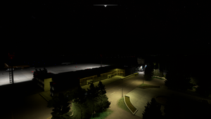 UKDR - Kryvyi Rih Intl. Airport (Lozuvatka) thumbnail 16