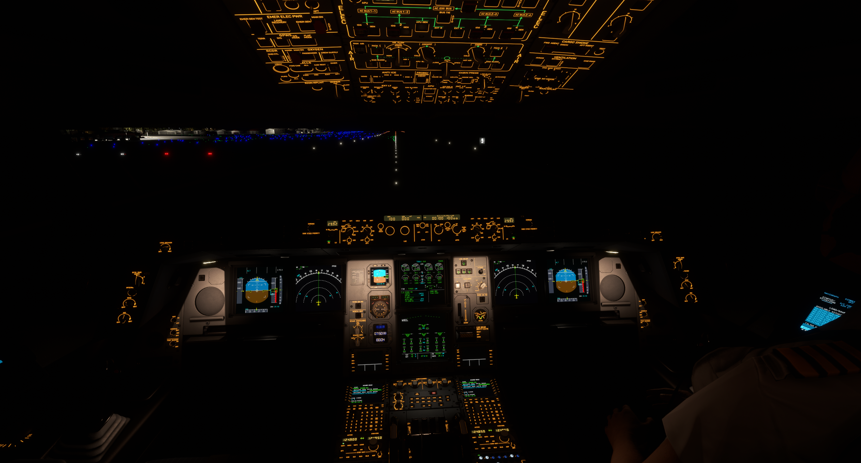 20260410_200139_ce79b34b5d528044_aerosof