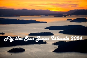San Juan Islands 2024 thumbnail 1