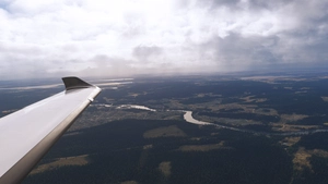 SG Aviation NEXT ReShade & REX Atmos Core Profile thumbnail 6