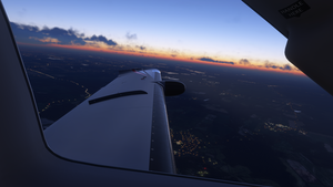 SG Aviation NEXT ReShade & REX Atmos Core Profile thumbnail 3