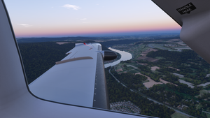 SG Aviation NEXT ReShade & REX Atmos Core Profile thumbnail 5