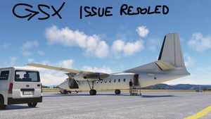 Fokker F27MK.500 SimBrief Profile thumbnail 2