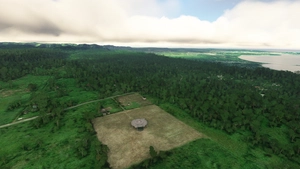 NVVV - Bauerfield Intl, Port Vila thumbnail 6