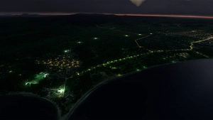 NVVV - Bauerfield Intl, Port Vila thumbnail 7