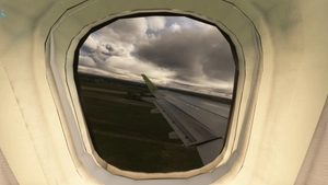 [EJ17X] Snake Air Embraer 170 ER-LKF thumbnail 5