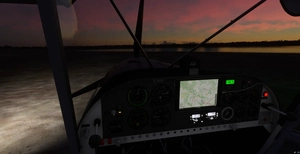 I.C.P. Savannah S thumbnail 5