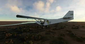 I.C.P. Savannah S thumbnail 7