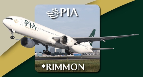 PIA AP-BHV B77W | 4K