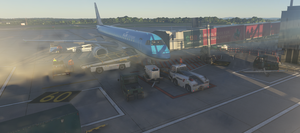 MK Studios Cork (IATA: ORK; ICAO: EICK) GSX Profile thumbnail 7