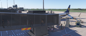 MK Studios Cork (IATA: ORK; ICAO: EICK) GSX Profile thumbnail 9