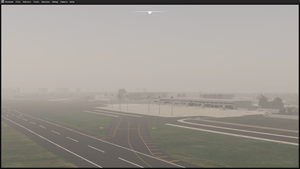 VAAH - Ahmedabad Sardar Vallabhbhai Patel Intl Airport thumbnail 15