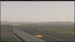 VAAH - Ahmedabad Sardar Vallabhbhai Patel Intl Airport thumbnail 16