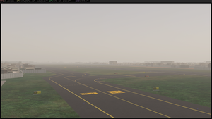 VAAH - Ahmedabad Sardar Vallabhbhai Patel Intl Airport thumbnail 17