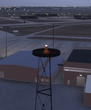 KFAR - Hector International Airport for MSFS 2024 thumbnail 22