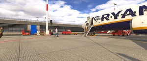 Sim-Wings EDDH GSX Profile thumbnail 2