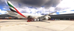 Sim-Wings EDDH GSX Profile thumbnail 4