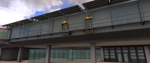 Sim-Wings EDDH GSX Profile thumbnail 6