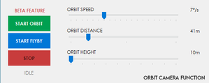 StreamFlight - Your OBS Streaming Companion thumbnail 6