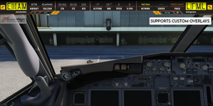 StreamFlight - Your OBS Streaming Companion thumbnail 10