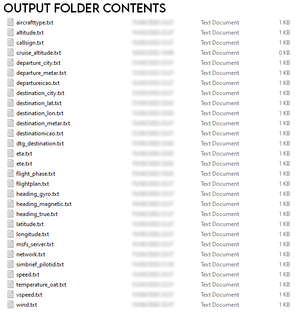 StreamFlight - Your OBS Streaming Companion thumbnail 11