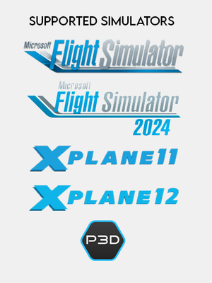 StreamFlight - Your OBS Streaming Companion thumbnail 15