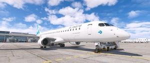 Simwings EDDM V2 GSX Profile thumbnail 5