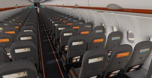easyJet UK w/Cabin - Fenix A320 (8K) - Pack 2 thumbnail 4