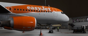 easyJet UK w/Cabin - Fenix A320 (8K) - Pack 2 thumbnail 6