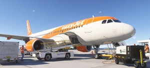 easyJet UK w/Cabin - Fenix A320 (8K) - Pack 2 thumbnail 10