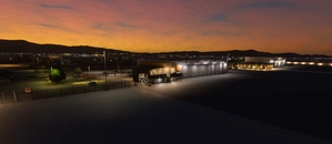 (KAPC) Napa County Airport, Napa, CA, USA thumbnail 5