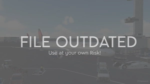 A321 Delta Airlines [8K/4K] thumbnail 1