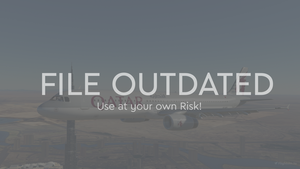A321 Qatar Airways [8K/4K] thumbnail 1