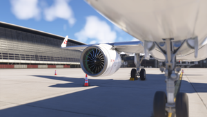 FBW A32NX Swiss HB-JDG thumbnail 5
