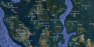 San Juan Islands 2024 thumbnail 2