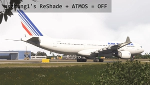 nszhang1's True-to-Life ReShade Profile + REX Atmos [NEW 2024 PRESET] thumbnail 8