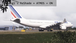 nszhang1's True-to-Life ReShade Profile + REX Atmos [NEW 2024 PRESET] thumbnail 7