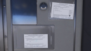 PMDG 737-700 Sino Jet Management BBJ (N2708E) thumbnail 8