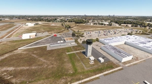 KFMY - Page Field, FL thumbnail 19