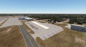 KFMY - Page Field, FL thumbnail 20