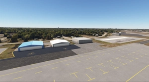 KFMY - Page Field, FL thumbnail 21