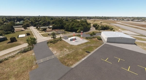 KFMY - Page Field, FL thumbnail 22