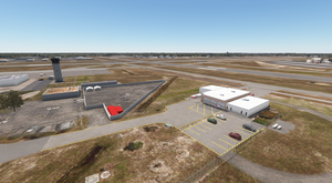 KFMY - Page Field, FL thumbnail 23