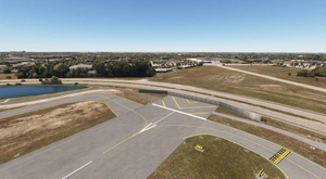 KFMY - Page Field, FL thumbnail 24
