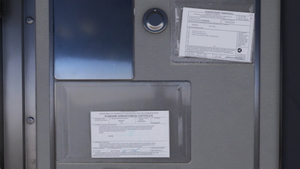 PMDG 737-700 /w cabin Delta Air Lines complete Fleet thumbnail 8