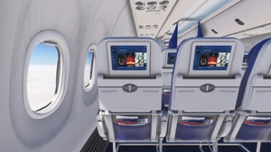 PMDG 737-700 /w cabin Delta Air Lines complete Fleet thumbnail 13