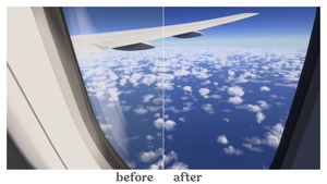 Realistic Colors for MSFS 2024 thumbnail 2