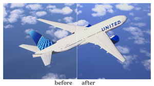 Realistic Colors for MSFS 2024 thumbnail 3